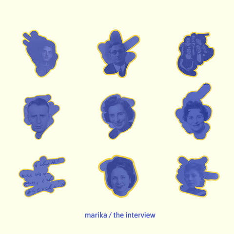 The Interview