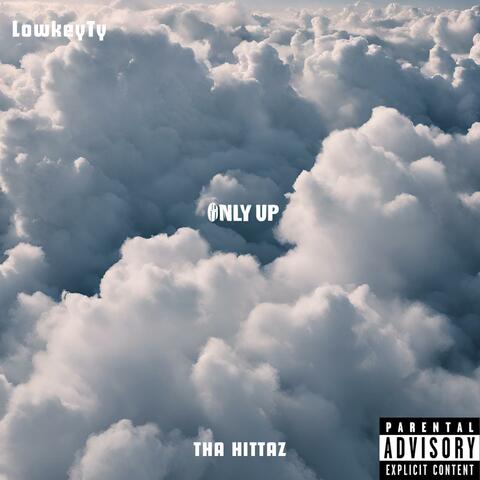 Only up