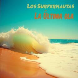 La última ola