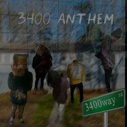 3400 anthem (feat. luhsynn34, luhced34, babysikee34 & luhkari34)