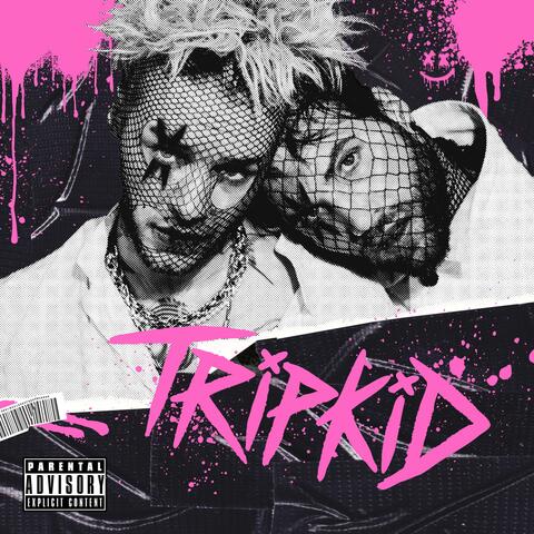 TRIPKID