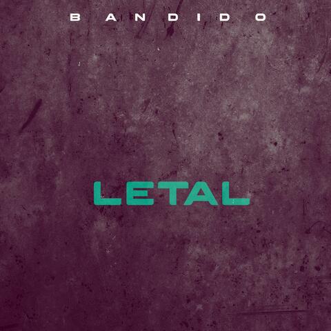 LETAL
