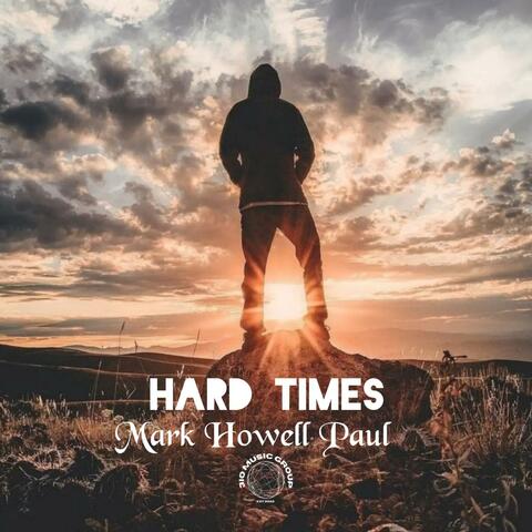 Hard Times