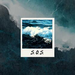 S.O.S.