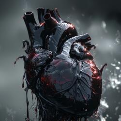 Mauvais