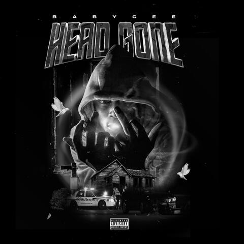 Head Gone