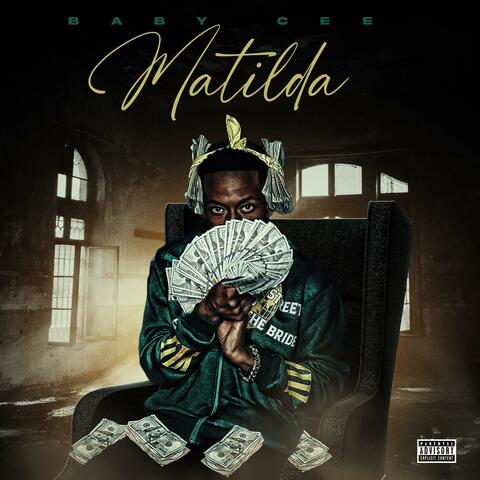 Matilda