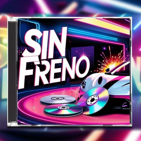 Sin Freno