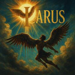 Icarus