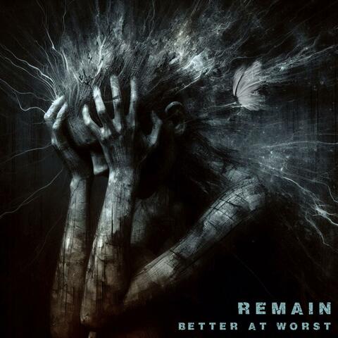 Remain