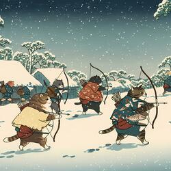 Yukugone
