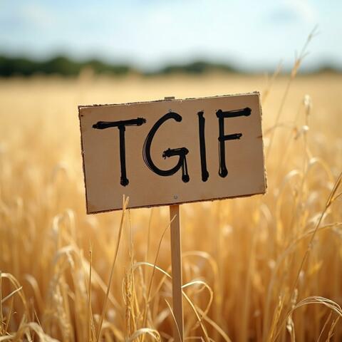 TGIF