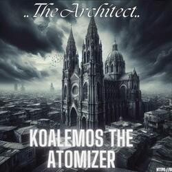...The Architect...