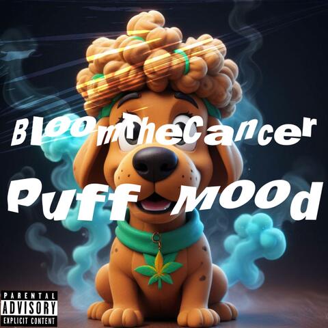 Puff Mood