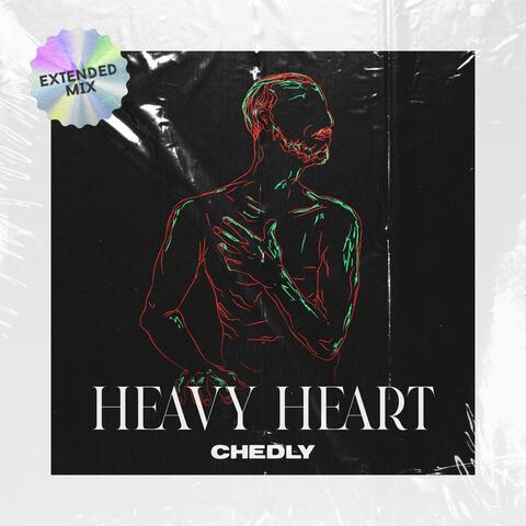 Heavy Heart (Extended Mix)