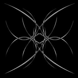 call of the void