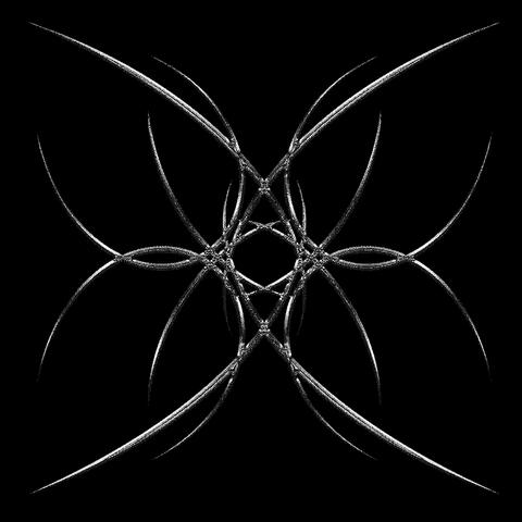 divine machinery
