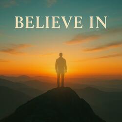 Believe In