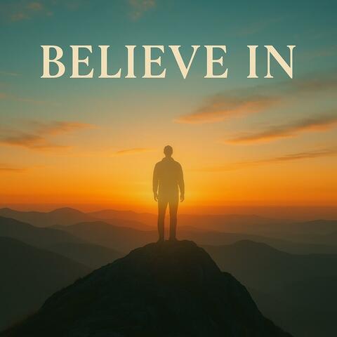 Believe In