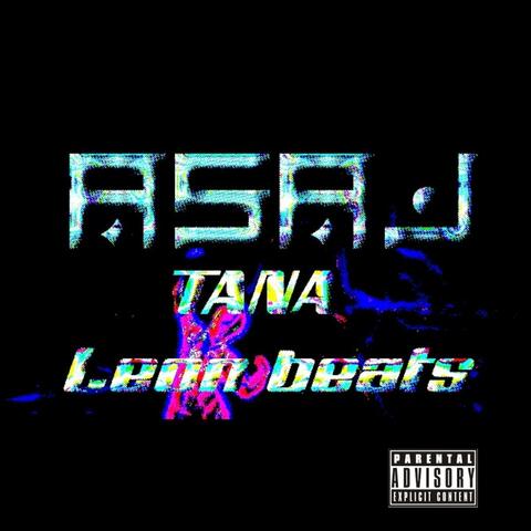 Asaj (Remix)