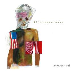 undisputed#lol (feat. sixteenn)