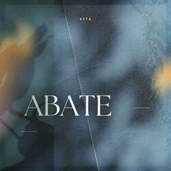 Abate