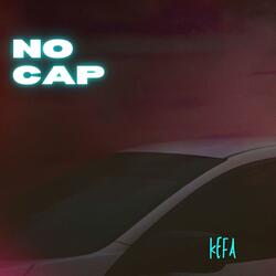 No Cap