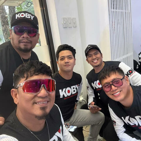 Kwadro De Alas