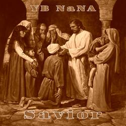 Savior