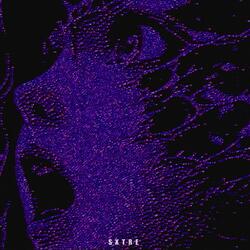 MANTIDO EM MIM (Slowed Version)