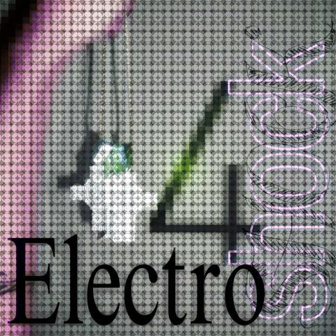 electroshock