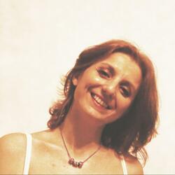 Splende il sole