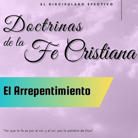El Arrepentimiento