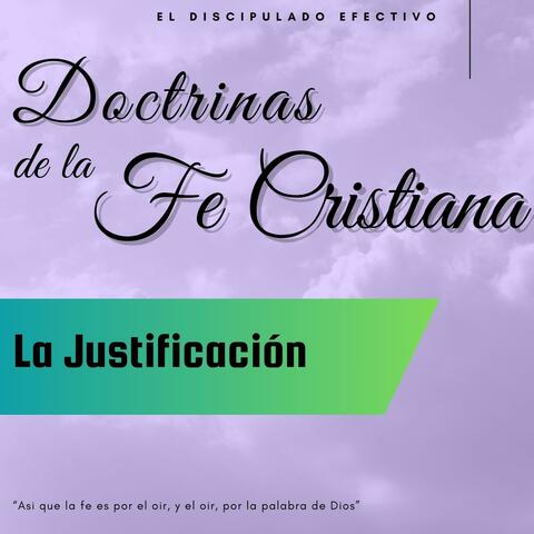 La Justificación