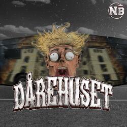 Dette Er Nordstrand (Dårehuset 2025)