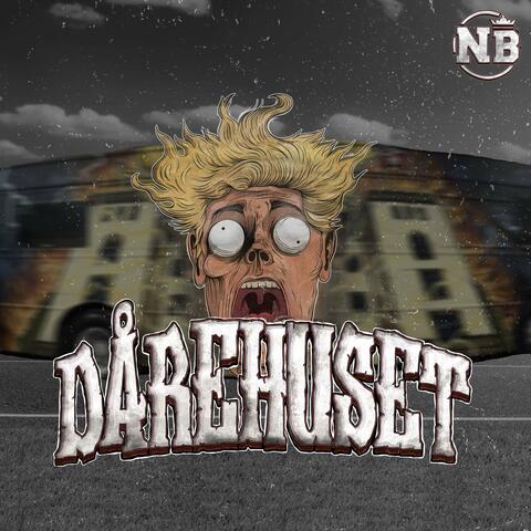 Dette Er Nordstrand (Dårehuset 2025)