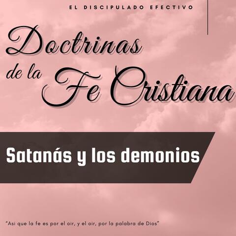Satanas y los demonios