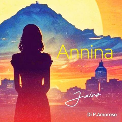 Annina