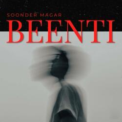 Beenti