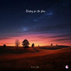 Waiting for the stars
