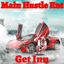 Get Inn