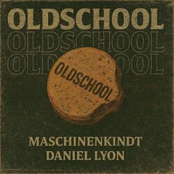Oldschool
