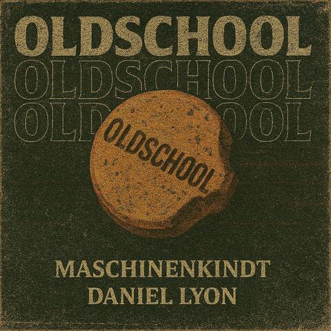 Oldschool