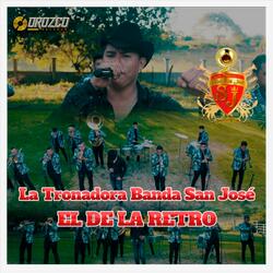 El De La Retro
