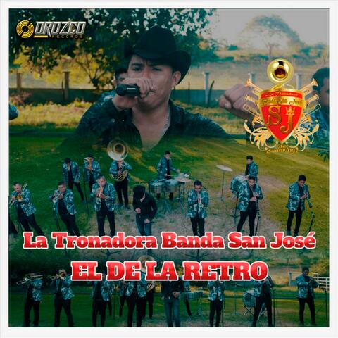 El De La Retro