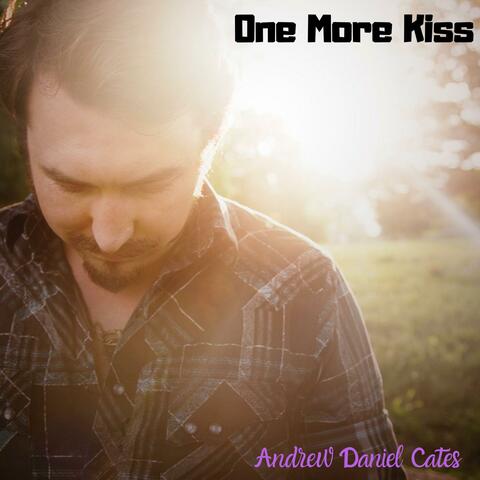 One More Kiss
