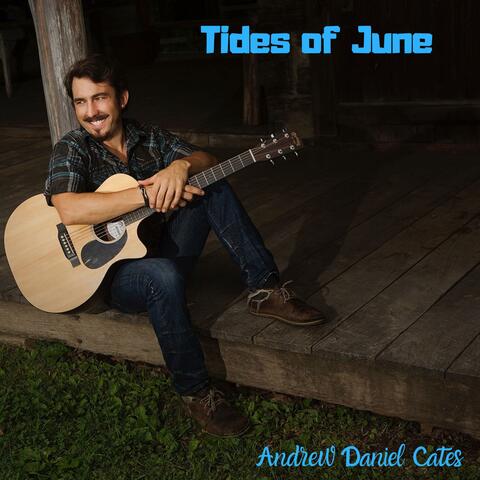 Tides of June
