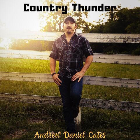 Country Thunder