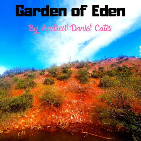 Garden of Eden
