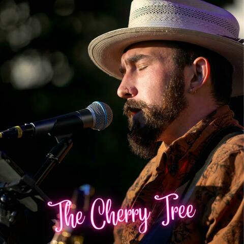 The Cherry Tree